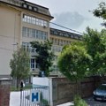 Napad na doktora i medicinsku sestru u KBC Zemun