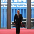 Američki medij: Putin pobeđuje u „Trećem svetskom ratu“