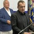 Zaštotnik građana bio u Leskovcu, obišli Dedinu Baru i Krpeljce