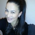 Najlepša srpska glumica godinama je krila muža, a sada poslala zagonetnu poruku: "Za sada ih je troje"