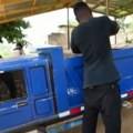 ВИДЕО: Необични мртвачки ковчези постали туристичка атракција у Гани