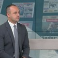 Advokat Ivanović sumnja da neko uklanja dokaze: Zašto nemamo snimke iz garaže Vlade, tužilac trebalo odmah da izvrši uviđaj…