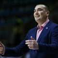 VIDEO Kecman, Novica i Čanak imaju važnu poruku za sve, tiče se Dejana Milojevića: „Nasleđe našeg velikog druga, brata…“…