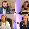 Pojedi tu žabu, mali princ i zašto se niste ubili Šta čitaju preduzetnici i uspešni biznismeni i kako literatura utiče na…