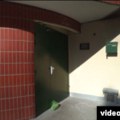 Verske i nacionalne provokacije u Parizu i Berlinu uhapšenih srpskih državljana