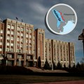 Zašto su sve Srbi na „crnoj listi“ u Moldaviji: Od kampova za obuku za nerede do deportacija turista