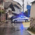 Novi Pazar: Dojava o bombama u većini osnovnih škola, učenici nisu pohađali prvu smjenu