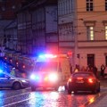 Dete stradalo u horor nesreći: Ivan (15) poginuo pred dekom: Stravična tragedija otkrila jezivu pozadinu