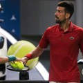 Đoković: Marin i ja zajedno imamo 75 godina, to je mnogo!