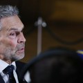 "EU veruje da iza misterioznih dronova stoji Rusija, ali nema dokaza": Holandski premijer o bezbednosnoj situaciji