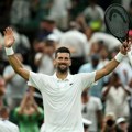 Novak Đoković saznao protivnike u Atini