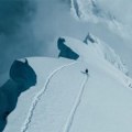 Evakuisani svi planinari koji su bili zarobljeni u snegu na Mont Everestu