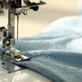 Dan-Ran Feathers gradi fabrički kompleks u Novom Miloševu za preradu paperja i šivenje konfekcije