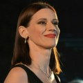 Mina Lazarević ima novog dečka, poznati glumac joj ukrao srce: On je moja podrška i vetar u leđa
