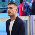 Саслушан Вујадин Савић у тужилаштву: Дао изјаву након пријаве да је уцењен приватним снимцима