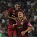 (VIDEO) Napunio je 41 godinu: Neverovatan gol Tijaga Silve