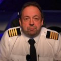 Pilot razotkrio istinu o najgorim strahovima od letenja: Evo koliko su te stvari zaista opasne