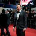 Pet omiljenih filmova Nikolasa Kejdža: Jedan bi mogao da gleda tri puta godišnje VIDEO