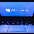 Ako i dalje koristite Windows 10, vaš računar je u opasnosti: Vodič za bezbedan prelazak na novi operativni sistem