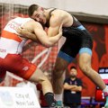 Šabić: Velika nam je čast što će Novi Sad ugostiti najbolje mlade rvače sveta