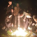 12 godina zatvora za ubicu Andrije iz Leskovca