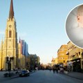 Advokat o slučaju mrtve bebe iz Novog Sada: Evo za šta majka može da se tereti i kolika je kazna za zločin