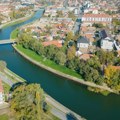 Šetnja kroz nasleđe – Sentimentalno putovanje kroz središte duše grada