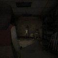 Epic Games vam poklanja Fear the Spotlight