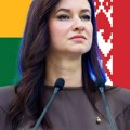 Litvanija razmatra zatvaranje granice sa Belorusijom na duži period: Oglasila se premijerka