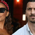Ana Nikolić javno reagovala na neverovatan potez Zlatana Ibrahimovića: “Da li je crkva na prodaju? Nije…”