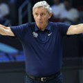 Pešić: Ne prilagodimo li se, nema nas