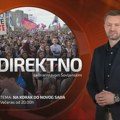 N1 direktno: Na korak do Novog Sada