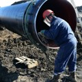 Šta kada potpuno ostanemo bez ruskog gasa: Gasovodi ka Rumuniji i Makedoniji jedina alternativa