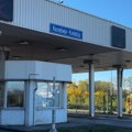 Primena EES sistema na mađarsko-srpskim granicama i očekivane gužve pred praznike