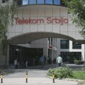 Kako Telekom pokušava da opere svoje poslove: Profit pada, zaduženost raste, sa kupovinom se ne staje - na redu Orion i Mondo…