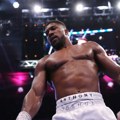 Šampion teške kategorije protiv jutjubera?; "Ubiće ga - završiće u zatvoru"