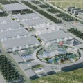 Poskupeli troškovi izgradnje i za EXPO i za Nacionalni stadion