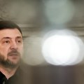 Зеленски: Радимо на томе, заједно са Русима