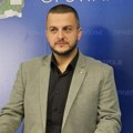 Бањица: Негујмо заједништво, разумевање и добре комшијске односе