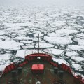 Putin pokrenuo “Staljingrad 2”: Ovo je najmoćnili ledolomac na planeti, ruski lider poslao moćnu poruku