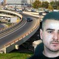 Serijski silovatelj ponovo na slobodi! Bivši vojni policajac Dejan dve godine napadao žene na Mostarskoj petlji: Pušten iz…