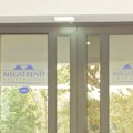 Šta čeka studente Megatrenda posle oduzimanja dozvole za rad