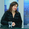Presuda novinarki "Pištaljke": Snežana Đurić oslobođena optužbi