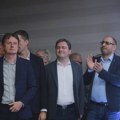 Ako padne Selaković, pada i Vučić: Zašto ostavka ministra kulture zbog Generalštaba nije ni na vidiku?