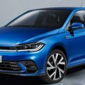 Direktor Volkswagena najavljuje oproštaj od malih benzinskih modela