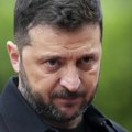Зеленски шокирао свет изјавом: "Можда уопште неће бити договора"