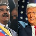 Zašto je Maduro uhapšen? Otkriveno šta SAD namerava sa predsednikom Venecuele