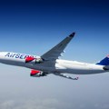 Na beogradskom aerodromu postepeno se normalizuje saobraćaj, kasne pojedini letovi