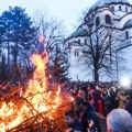 "Da se niko ne usudi da puca na Božić": Viševekovni opasan običaj suzbijan je u Beogradu još u 19. veku