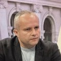 Божићна честитка директора Србијашума Крста Јањушевића: „Мир и међусобно поштовање су темељ сигурне будућности“